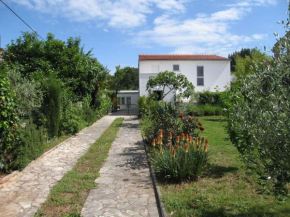 Holiday home in Premantura/Istrien 10815
